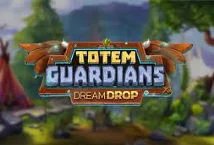 Totem Guardians Dream Drop